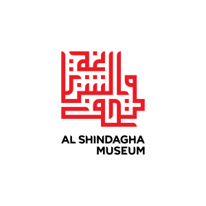 001__0010_Vector-Smart-Object