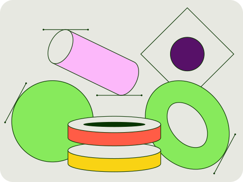 01_LogoDevelopment