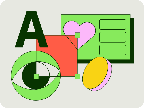 02_IdentityDevelopment