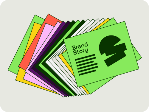 03_PitchDesign