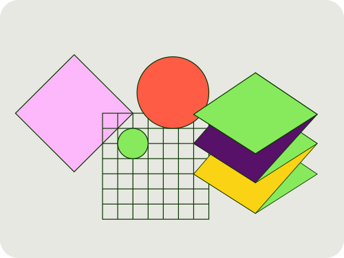 04_DesignSystem