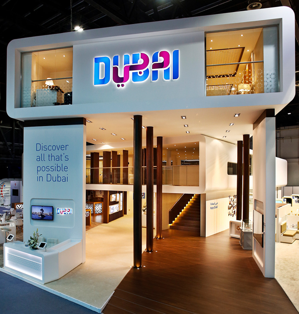 Baha-Dubai Brand2