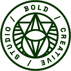 Bold_Studio_DG