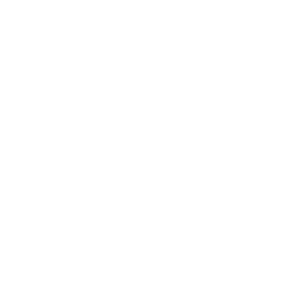 Bold_Studio_WO